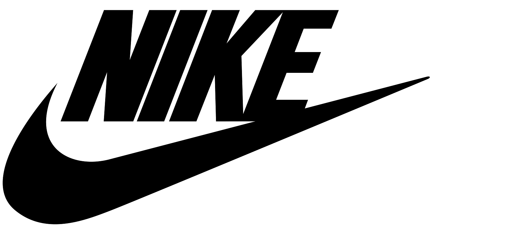 British consumers vote Dove and Nike as most inclusive brands